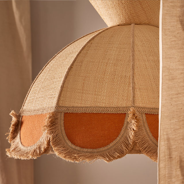 01-peraltavidavi-iluminacion-proyectos-1