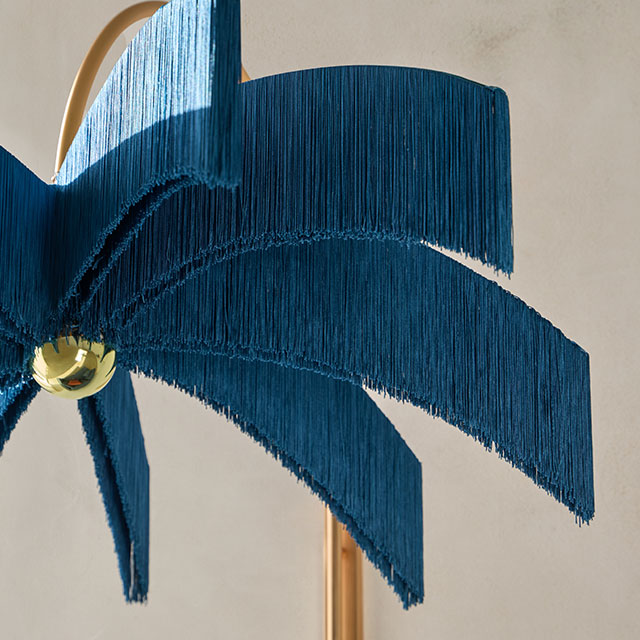 01-peraltavidavi-iluminacion-proyectos-2