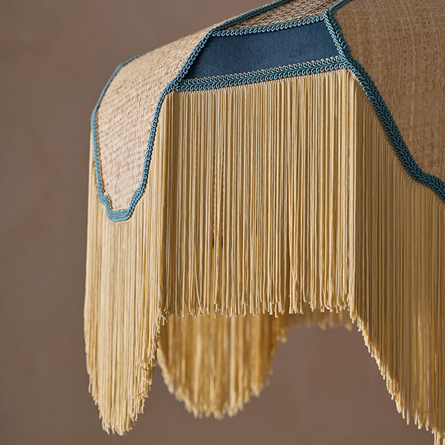 01-peraltavidavi-iluminacion-proyectos-3