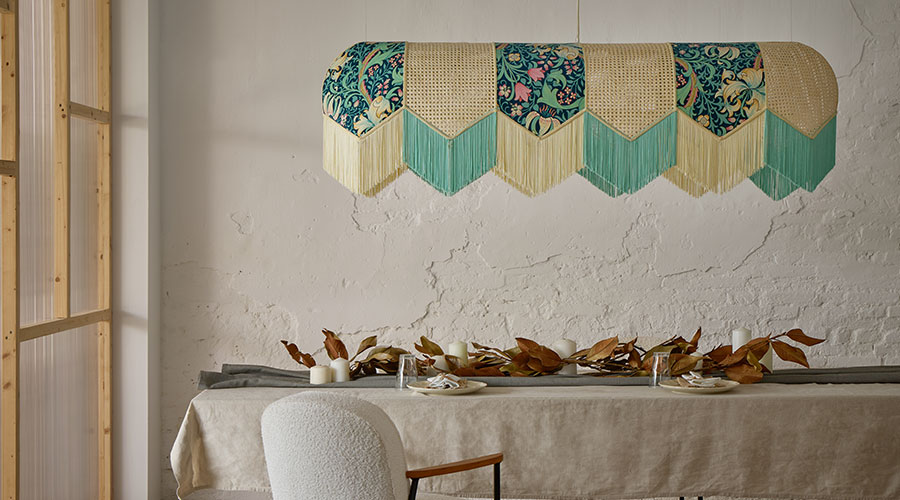 01-peraltavidavi-iluminacion-cercania