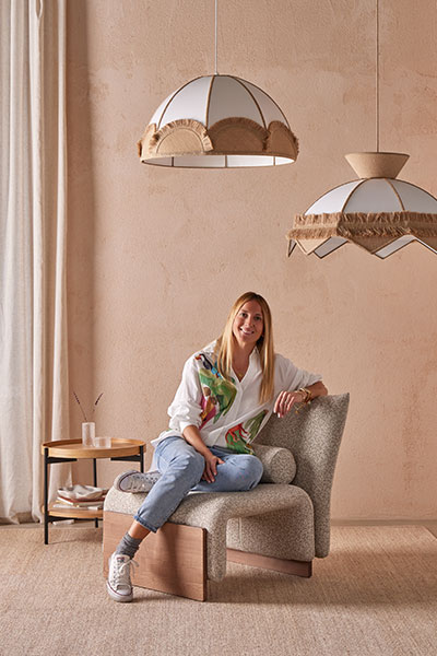 02-peraltavidavi-iluminacion-davinia-ceo