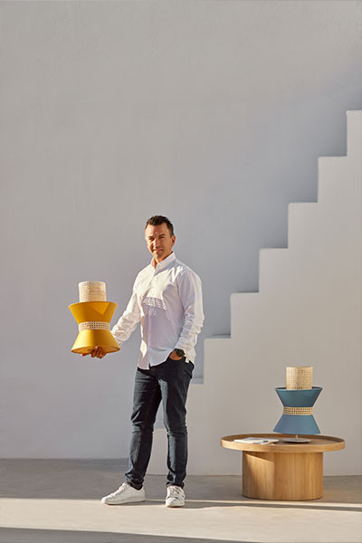 02-peraltavidavi-iluminacion-equipo-vicente