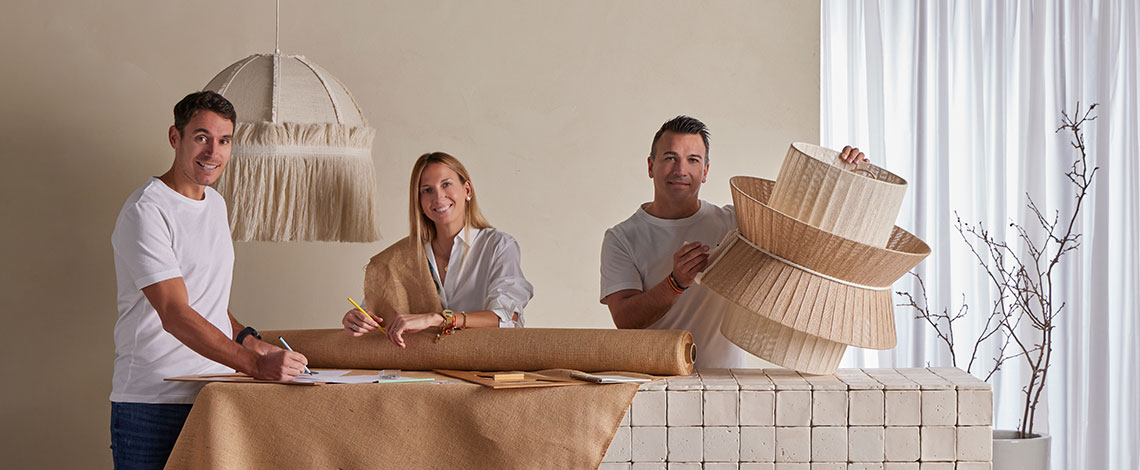 03-peraltavidavi-iluminacion-particulares